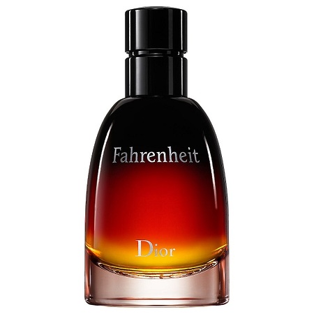 Christian Dior Fahrenheit 100 ml
